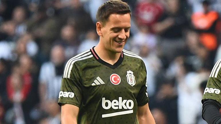canli transfer fenerbahceden diego carlos hamlesi yildiz oyuncu icin yeni karar 0 TtemdG9k