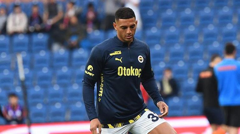 canli transfer fenerbahceden diego carlos hamlesi yildiz oyuncu icin yeni karar 1 Ephsz88E
