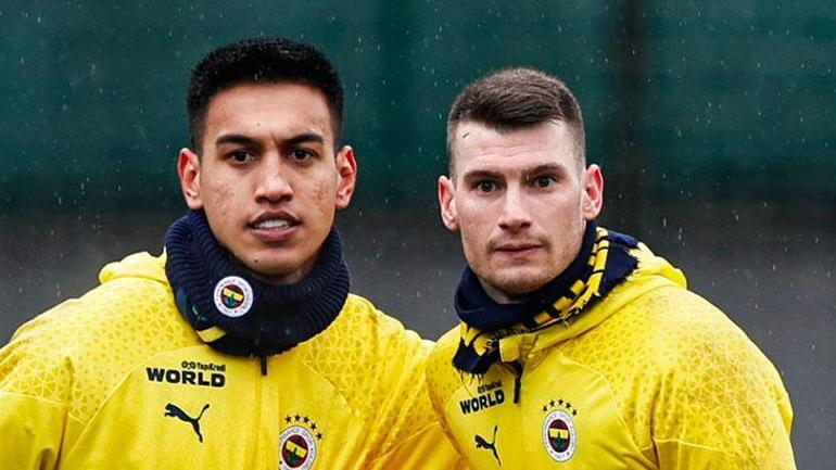 canli transfer fenerbahceden diego carlos hamlesi yildiz oyuncu icin yeni karar 5 KupvwjdD