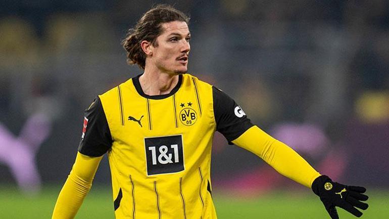 canli transfer fenerbahceden orta alana almanyadan yildiz 1 llippVbz