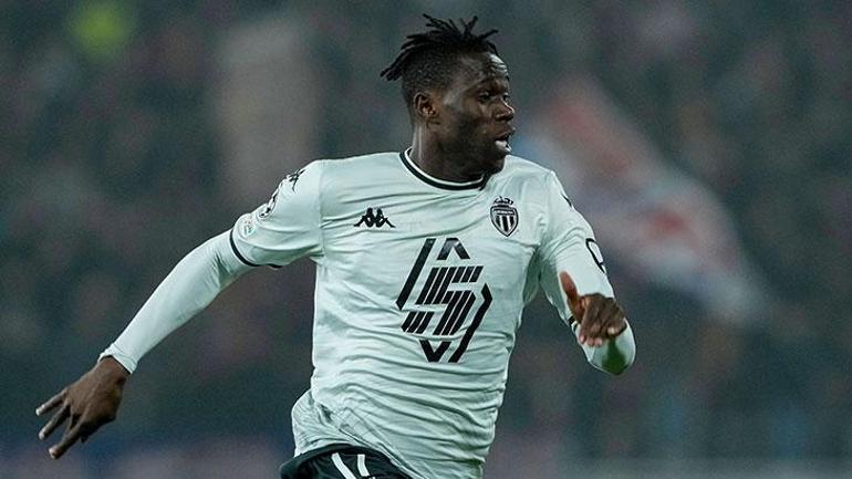 canli transfer fenerbahceden real madride ilgi mektubu benfica sonrasi birinci maksat 1 UV3W9yA3