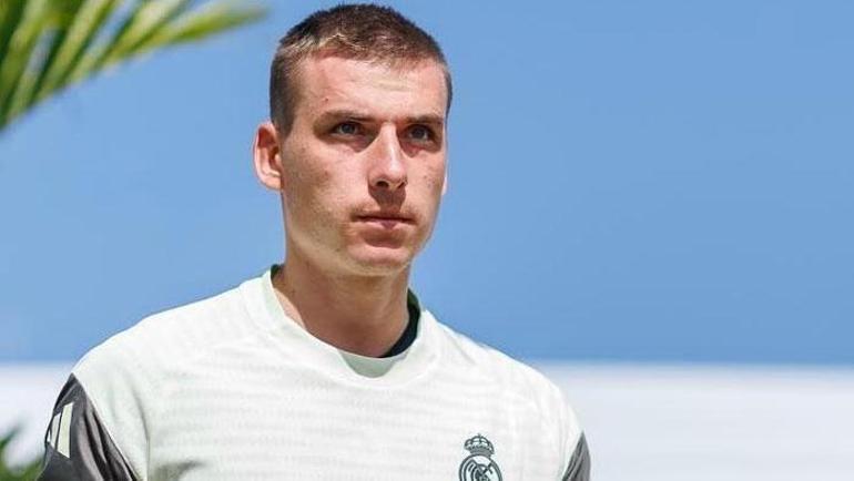 canli transfer fenerbahceden real madride ilgi mektubu benfica sonrasi birinci maksat 2 4kDMe2Q9