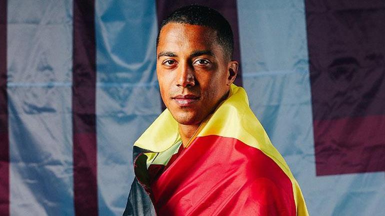 canli transfer fenerbahceden tielemans icin 2 kati teklif aston villa koseye sikisti 0 NDidztIJ