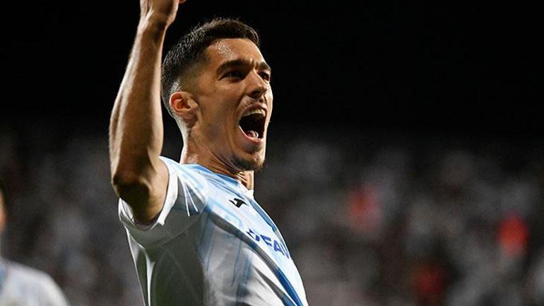 canli transfer fenerbahceden transferde surpriz hamle 0 HH92tU9s
