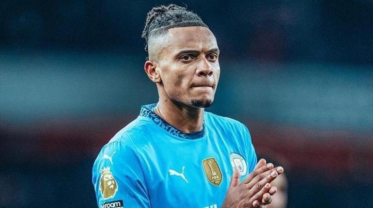canli transfer fenerbahceden transferde surpriz hamle 1 WbIbvNMn