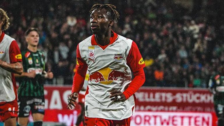 canli transfer fenerbahcenin dev teklifi ortaya cikti transferde mutabakat yakin 0 Uz8lT3QH