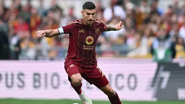 canli transfer fenerbahcenin dev teklifi ortaya cikti transferde mutabakat yakin 1 a4NQWIJA