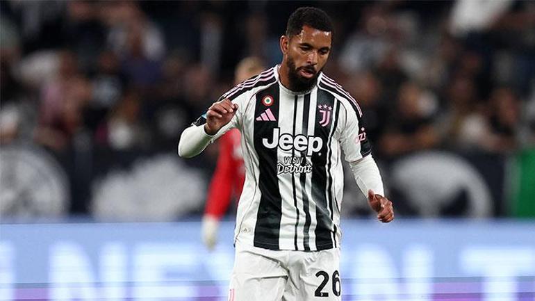 canli transfer fenerbahceye juventustan yildiz orta saha 0 rJMNtehH