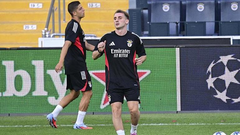canli transfer fenerbahceye kerem akturkoglundan mujdeli haber 0 6YWPgIAQ