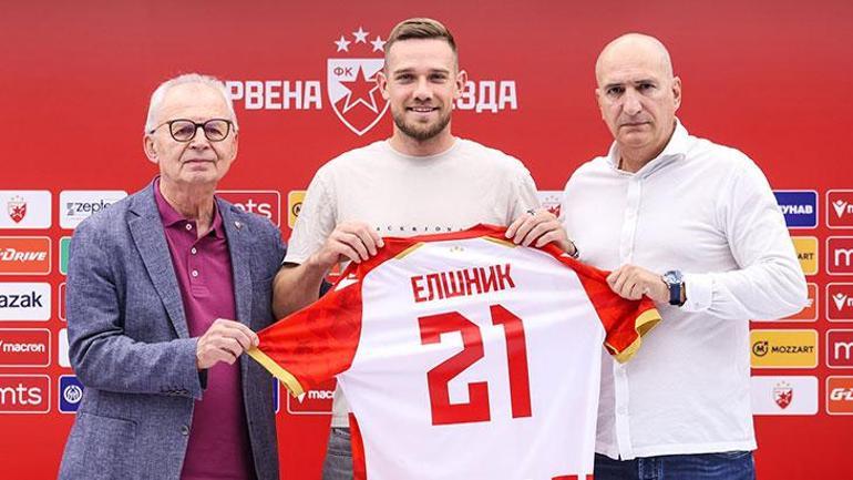 canli transfer fenerbahceye kerem akturkoglundan mujdeli haber 2 ZYMmlyA2