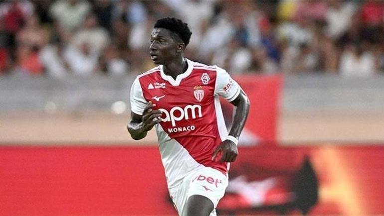 canli transfer fenerbahceye kerem akturkoglundan mujdeli haber 3 fP3GEecs