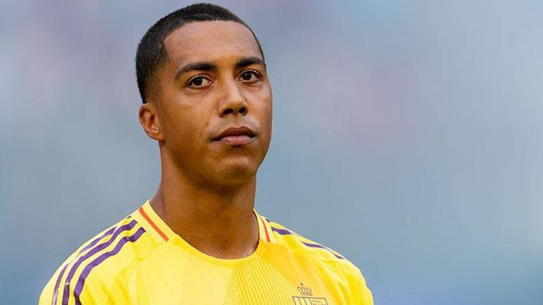canli transfer fenerbahceye premier ligden yildiz orta saha teklif muhakkak oldu 0 lOg5v88c