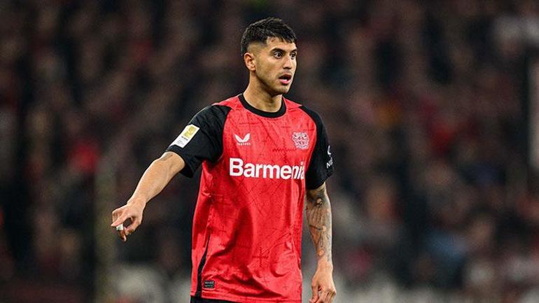 canli transfer fenerbahceye premier ligden yildiz orta saha teklif muhakkak oldu 3 GMqV5BGf