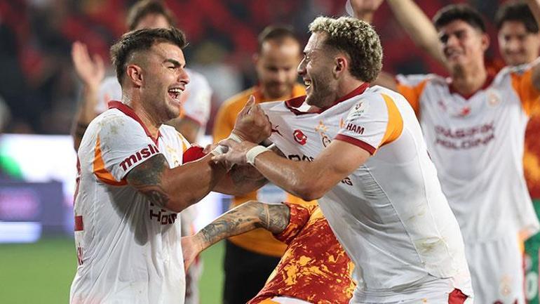 canli transfer galatasaray 40 milyon euroluk teklifi reddetti ingilizler kesenin agzini acti 0 iXvIyVHp