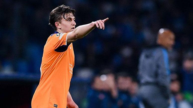 canli transfer galatasaray 40 milyon euroluk teklifi reddetti ingilizler kesenin agzini acti 2