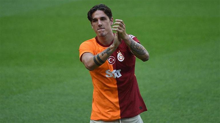 canli transfer galatasaray 40 milyon euroluk teklifi reddetti ingilizler kesenin agzini acti 3