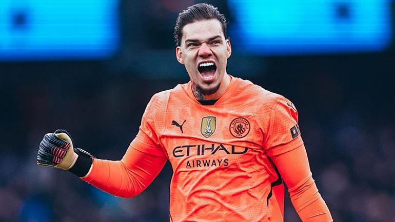 canli transfer galatasaray 40 milyon euroluk teklifi reddetti ingilizler kesenin agzini acti 4 4uw1MSN5