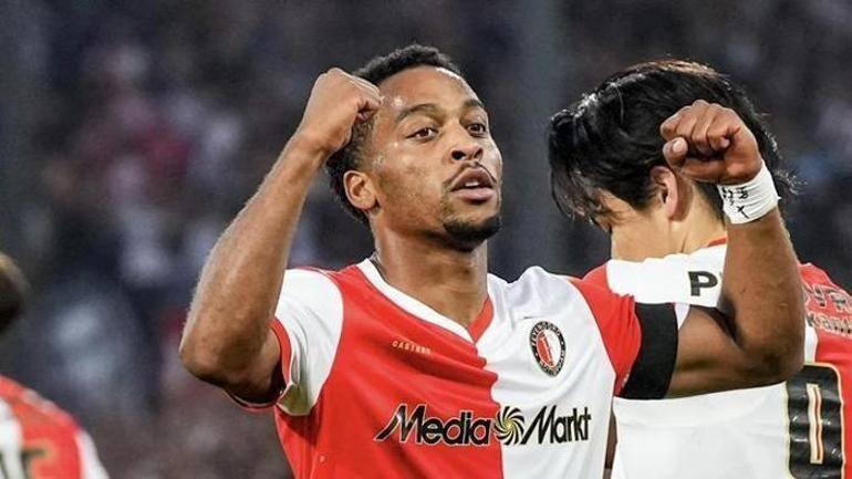 canli transfer galatasaray 40 milyon euroluk teklifi reddetti ingilizler kesenin agzini acti 5 ZyY61NEa