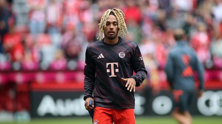 canli transfer galatasaray 40 milyon euroluk teklifi reddetti ingilizler kesenin agzini acti 6 v1wwhHT7