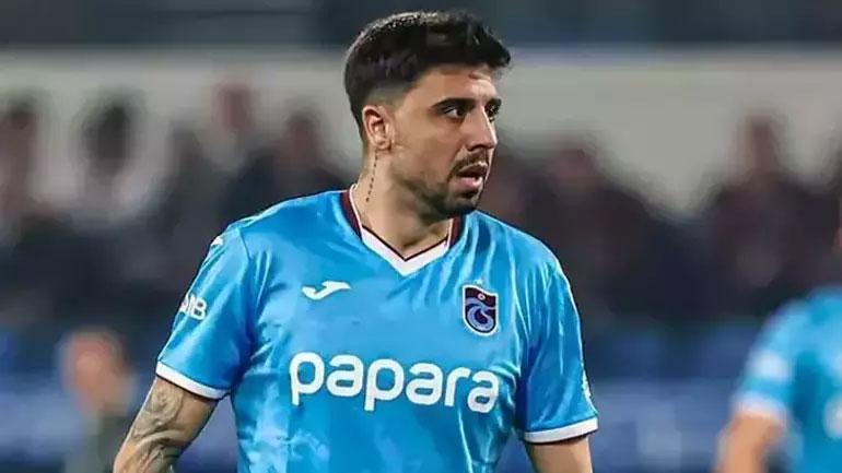 canli transfer galatasaray 40 milyon euroluk teklifi reddetti ingilizler kesenin agzini acti 7 XlEujdkT