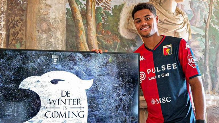 canli transfer galatasaray aradigi stoperi italyada buldu 191lik kule 0 3se2pvQO