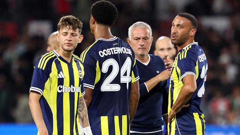 canli transfer galatasaray manchester citye resmen teklifini iletti ayrilik sonrasi yeni kaleci bile 8pYyZpY5