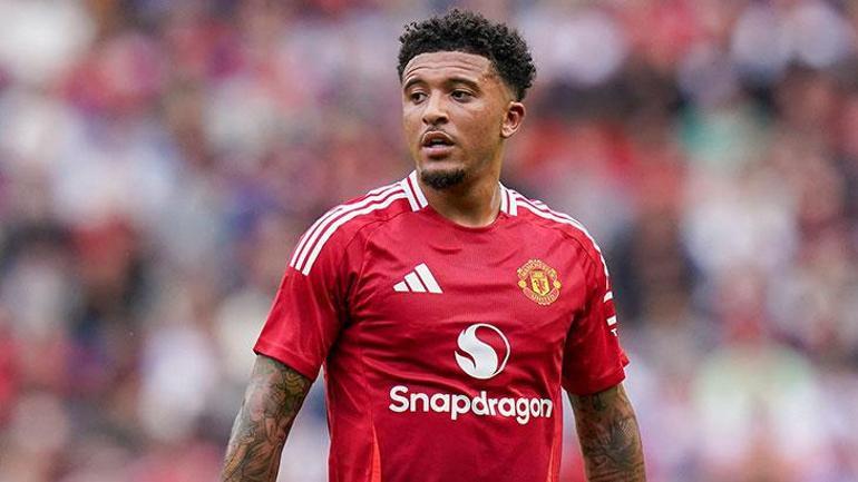 canli transfer galatasaray manchester citye resmen teklifini iletti ayrilik sonrasi yeni kaleci bile l629zY3X