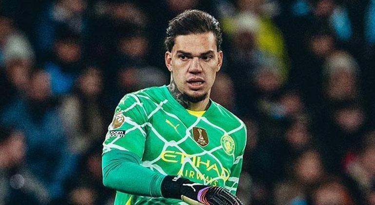 canli transfer galatasaray manchester citye resmen teklifini iletti ayrilik sonrasi yeni kaleci bile