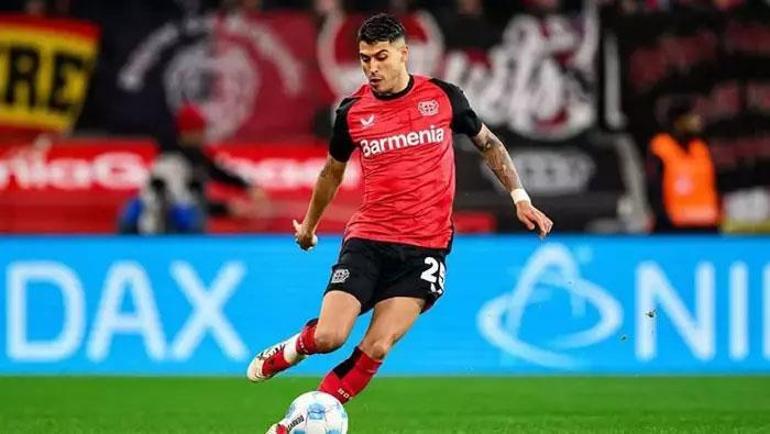 canli transfer galatasaray transfer icin kesenin agzini acti iste monacoya sunulan transfer teklifi