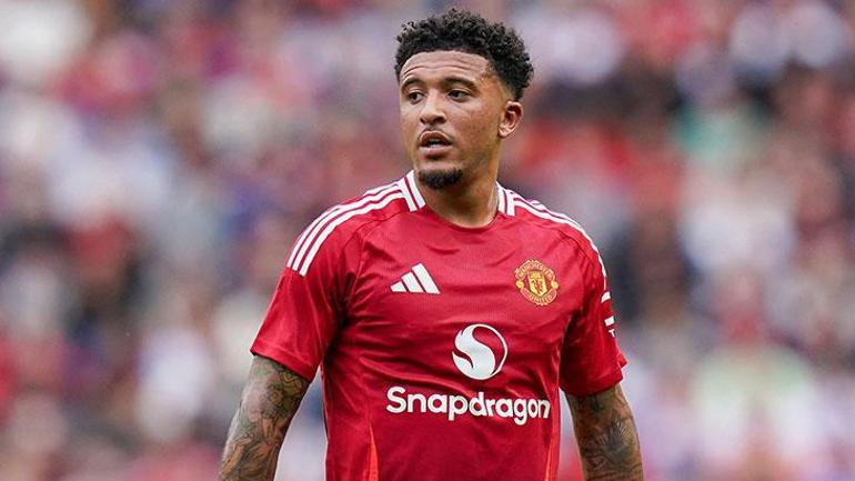 canli transfer galatasaray yildiz kaleci icin son teklifini sundu ingiliz devlerini geride birakti 8Oquifsz