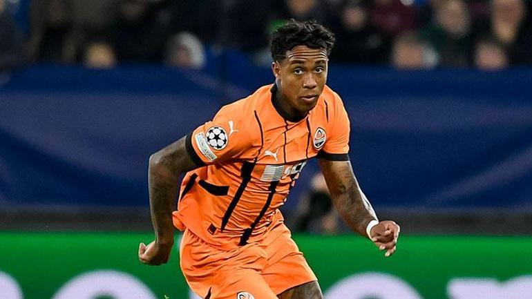 canli transfer galatasaray yildiz kaleci icin son teklifini sundu ingiliz devlerini geride birakti eJe3JHbm