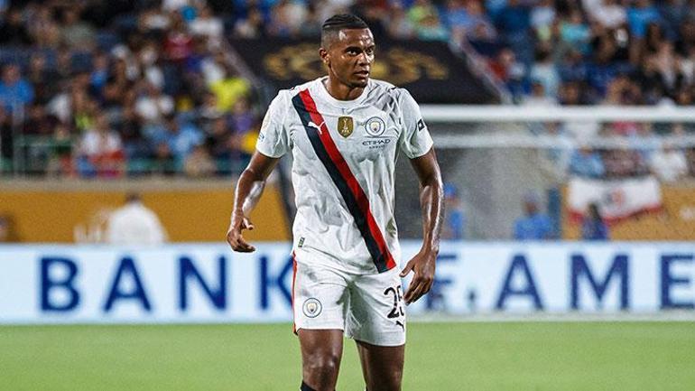 canli transfer galatasaray yildiz kaleci icin son teklifini sundu ingiliz devlerini geride birakti h8gCbs78