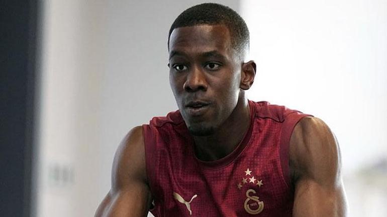 canli transfer galatasaraya cuesta piyangosu transfer icin bir gorusme daha 0 rkkwefe3