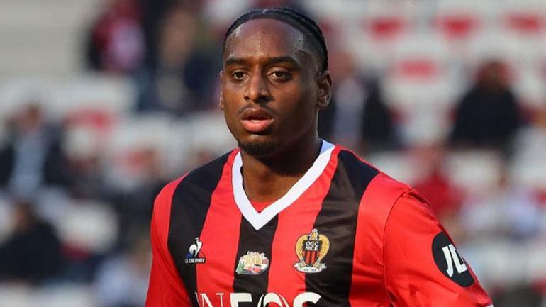 canli transfer galatasaraya tazminat mujdesi iste kasaya girecek sayi 0 i5rnkSzc