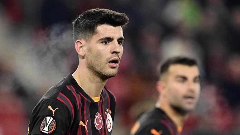 canli transfer galatasaraya tazminat mujdesi iste kasaya girecek sayi 1 H6miW2TO