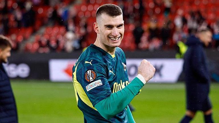 canli transfer galatasaraya tazminat mujdesi iste kasaya girecek sayi 2 MIUQhfrh