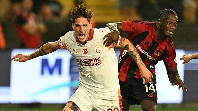 canli transfer galatasaraya zaniolo piyangosu resmi teklif geldi 0 SuHkWpdU