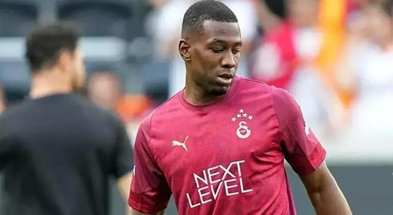 canli transfer galatasarayda ayrilik bonservis bedeli belirli oldu 0 wfzHUYzR