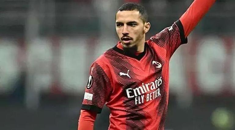 canli transfer galatasarayda ayrilik bonservis bedeli belirli oldu 1 vVZCVPgE