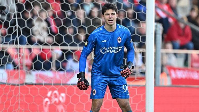 canli transfer galatasarayda ayrilik bonservis bedeli belirli oldu 3 kkhUGrtM