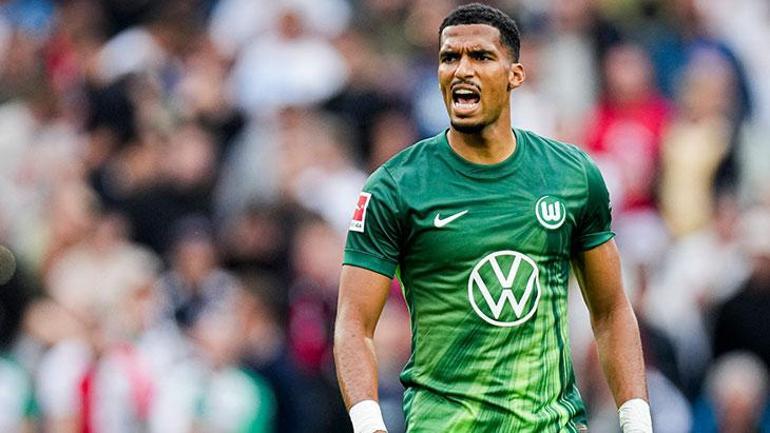 canli transfer galatasarayda geri sayim beklenen ayrilik gerceklesiyor 1 ucMLtWJR