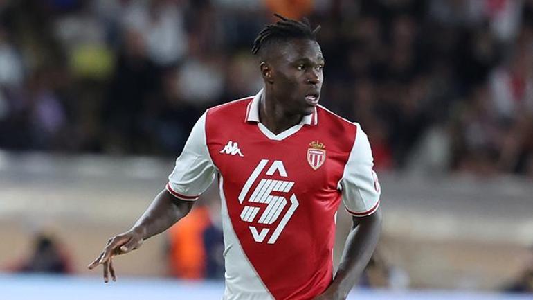 canli transfer galatasarayda gozler manchester cityde iste edersonun kontrat detaylari 4 Jii5Jgw9