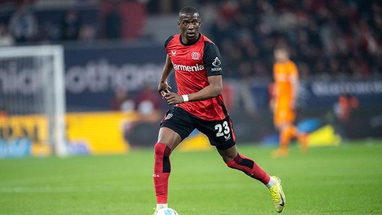 canli transfer galatasarayda gozler manchester cityde iste edersonun kontrat detaylari 5 AWh7RT8M