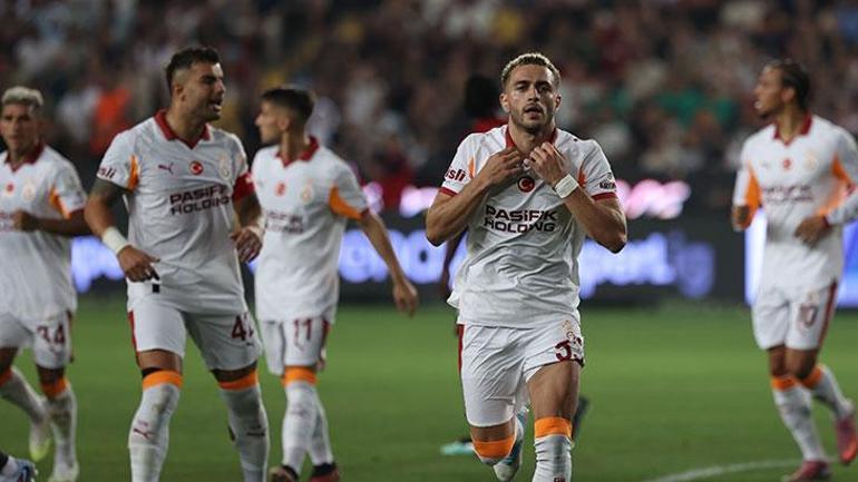 canli transfer galatasarayda yildiz futbolcuya cilgin transfer teklifi iste istenen bonservis 0 VcH3SOdH