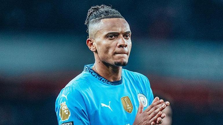 canli transfer galatasaraydan aksi kose transfer icin iptal argumani 1 9FapOrAw