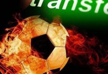 canli transfer galatasaraydan benjamin pavard bombasi iste bonservis sayisi LNqmB9P7