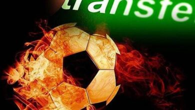 canli transfer galatasaraydan benjamin pavard bombasi iste bonservis sayisi LNqmB9P7