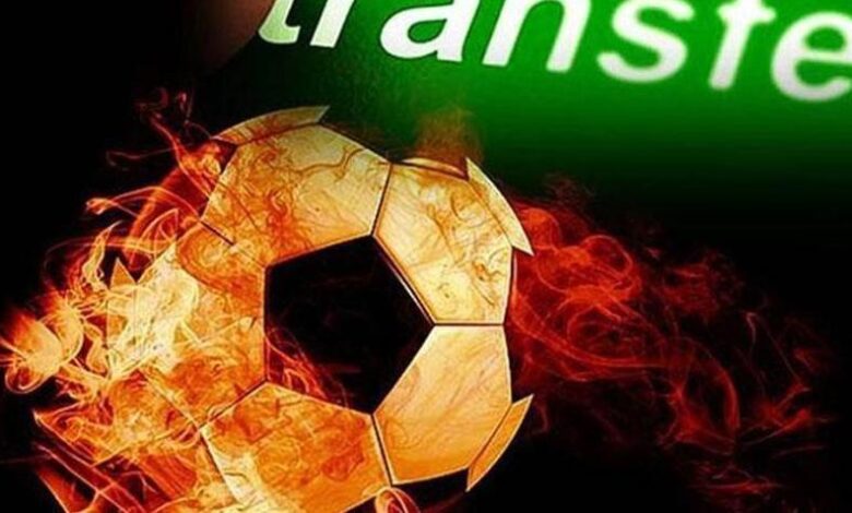 CANLI TRANSFER | Galatasaray'dan Benjamin Pavard bombası! İşte bonservis sayısı 1 canli transfer galatasaraydan benjamin pavard bombasi iste bonservis sayisi LNqmB9P7