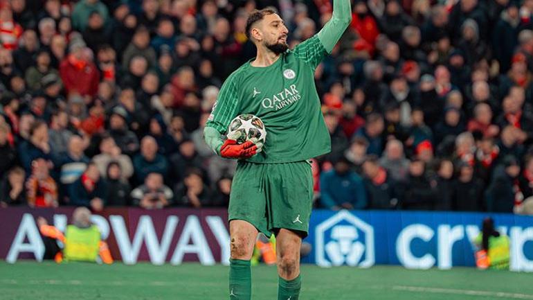 canli transfer galatasaraydan donnarumma bombasi olay tez sok edici transfer formulu 0 czgpLePj