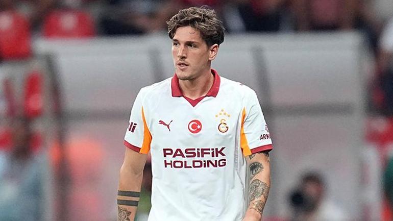 canli transfer galatasaraydan donnarumma bombasi olay tez sok edici transfer formulu 1 RvGfeaFN